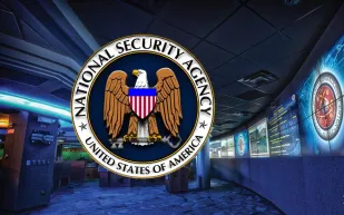 وظيفة مغرية بالمخابرات الأميركية والشروط ميسرة