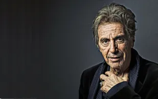 لمحاربة تقدم السن.. 10 نصائح لبشرة صحية وأكثر إشراقًا