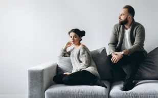 حياتك بعد الطلاق.. هذا ما عليك فعله قبل الانطلاق مجدداً