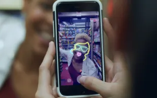 هكذا تستفيد من تحديث Story أحدث مميزات الفيسبوك