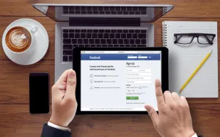 كيف تنشئ استراتيجية ناجحة لشركتك؟