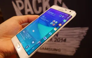 سامسونج سوف تستثمر 9 مليارات دولار في هذا المشروع