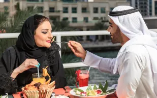 مشاكلك الزوجية ستختفي إذا فعلت هذه الأشياء