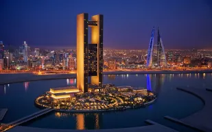 بهذا المبلغ الزهيد يمكنك الحصول على بطاقة الهوية البحرينية