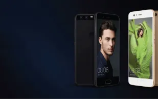 لهذه الأسباب عليك شراء هاتفي هواوي P10 Plus وP10