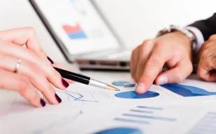 مفهوم إدارة المشاريع ومناهجه المتبعة في العالم