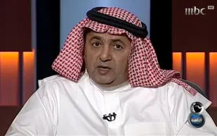 الشريان الحريري يستطيع دفع 46 مليارًا وليس فقط مستحقات عمالة سعودي أوجيه