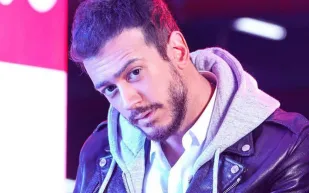 تفاصيل جديدة في قضية اتهام سعد المجرد بالاغتصاب