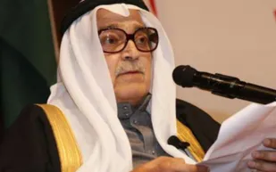 8 معلومات لا تعرفها عن صالح كامل الخامسة الأهم