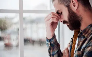 ما هي الطرق الطبيعية وأفضل النصائح لتجنب الصداع؟