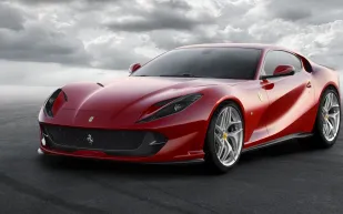 لماذا تقاس قوة السيارات بعدد الأحصنة؟