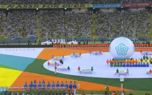 ترتيب أندية دوري جميل السعودي موسم 2016-2017