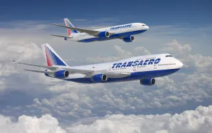 روسيا تسمح للمواطنين السعوديين بدخولها دون تأشيرة