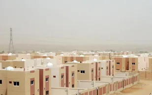 الإسكان تعلن عن أسماء مستفيدي برنامج "سكني"
