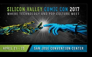 أين سنكون في العام 2075 ؟