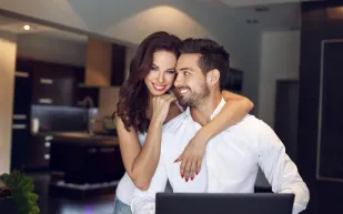 تمارين كيجل للرجال بالصور لتحسين حياتك الجنسية