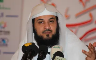 العريفي: إياك وأن تسأل زوجتك هذا السؤال!