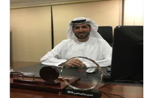 أبوظبي :فتاتان تتحولان إلى رجلين بعمليات جراحية  