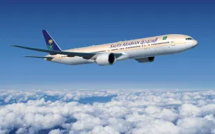 كيف تتعامل شركات الطيران عند وفاة شخص ما أثناء رحلة جوية