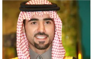 عبدالله بن سلطان يكشف تفاصيل وفاة شقيقه وصديقه في طريقهما للميقات ونيتهما لبيت الله