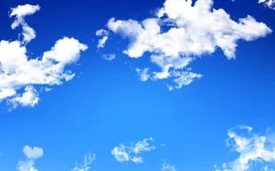 الجمعان حالة جوية قادمة يوم غدٍ الخميس تشهد أمطارًا غزيرة وبردًا في السعودية