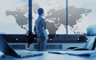 ما الفرق بين السياسة المالية والسياسة النقدية وأيهما أكثر فاعلية