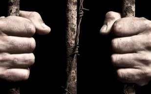 خطف آسيوي رفض دفع أجرة الرذيلة في ابوظبي