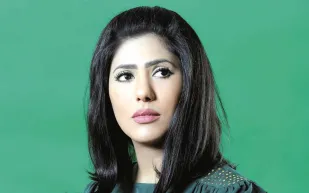 الفنانة الكويتية ملاك تعترف: أنا من روجت لشائعة زواجي من 4 رجال!