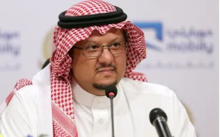 فيصل بن تركي  لم أقرر بعد