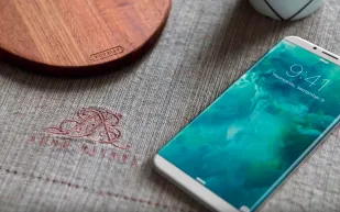 موعد طرح آيفون 8 في الأسواق