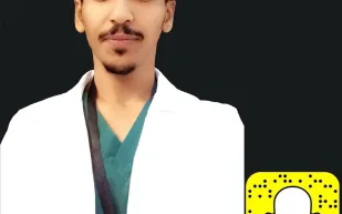 العلاج مقابل قارورة ماء.. الطبيب "خالد الطواله" يكشف لـ"الرجل" أسرار مبادرته الطموحة