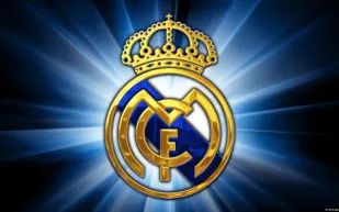 الصحف الإسبانية من المعاناة إلى نهائي كارديف