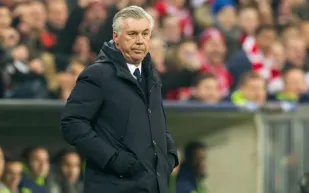 أخبار بايرن ميونخ اليوم البافارى يزاحم البارسا على فيراتى