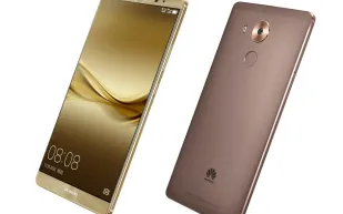 ميزة في هواوي يعجز عنها آيفون وغالاكسي