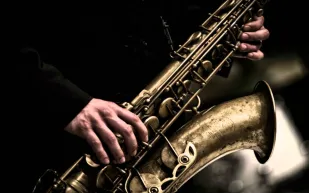 عندما يلتقي الشرق بالغرب.. أشهر عازفي الجاز بنكهة شرقية (فيديو)