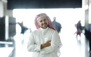 ما أفضل مدن العالم في دفع الرواتب الشهرية