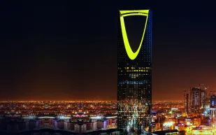 أفضل 20 مركز للتسوق في الرياض وجدة (صور)