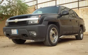 فيديو| بيع لوحة سيارة بـ 85 ألف ريال.. تعرف على رقمها