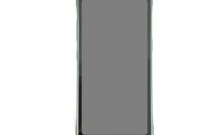 جلاكسي S8 Active النسخة الوعرة من S8.. قريباً في الأسواق