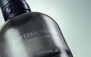 عطر Pour Homme من بوتيغا فينيتا
