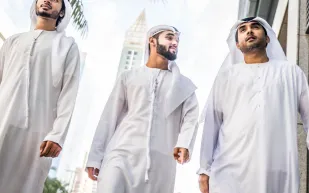 هذا ما يحدث في جسمك خلال ٣٠ يوماً من الصيام 