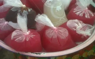 فيديو| السوبيا  المشروب المفضل لكفار قريش و ابن عثيمين ينفي ذلك