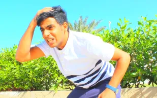 دول عربيه تفرض عقوبات على المفطرين من ضمنها مصر والسعودية