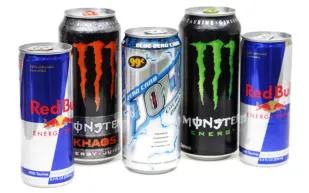 ما هي أضرار تناول مشروبات الطاقة على صحة الجسم؟