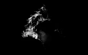 انتهز الفرصة وتخلص من التدخين في رمضان ببساطه