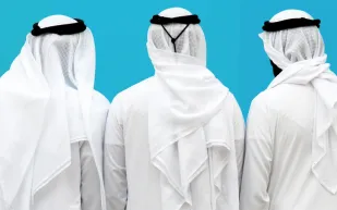 «لا يدخل الجنة نمام».. كيف تتجنب النميمة في رمضان