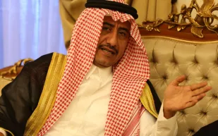 فيديو|القصبي يتناول في سيلفي انفصاله عن السدحان