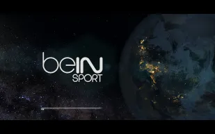 قناة "PBS" الرياضية المجانية لمنافسة «بي إن سبورت»