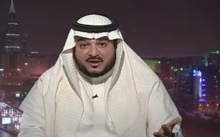 فيديو| الداعية غازي الشمري: لست عالمًا دينيًا أو خطيبًا