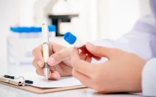 أهم الفحوص الطبية التي يجب على كل رجل القيام بها